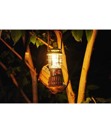 4 Pack Gas Lamp Lantern Mantles - 3-Layer Accordion Shape with 2 Install Clips - Buy Online on GoSupps.com