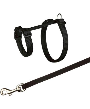 Trixie Rabbit Harness and Leash - Color-Sorted Model 6260 | International Shipping Available - Buy Online on GoSupps.com