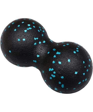 Buy Beavorty 11-Pack Sports Massage Balls | Fitness Gear for Yoga & Muscle Relief | International Shipping Available - Buy Online on GoSupps.com