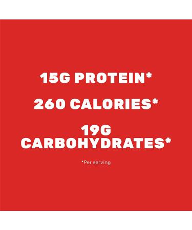 HORMEL Chili No Beans 38oz: Delicious and Meaty Chili - Buy Online Now! - Buy Online on GoSupps.com