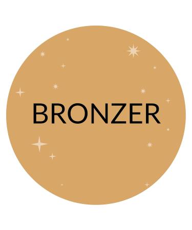NV Perfecting Fine Mist Bronzer - Buildable Coverage Airbrush Makeup with Plant-based Stem Cells & Vitamins | 1.5 oz | Professional Quality Bronzer - Buy Online on GoSupps.com