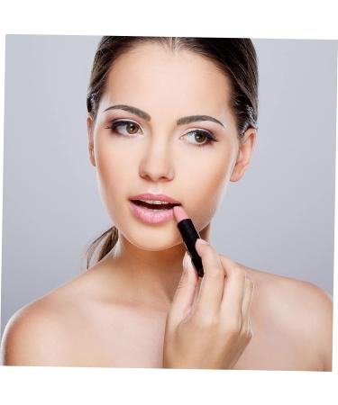 Beavorty Makeup Stickers 12pcs Eyebrow Stickers Waterproof Stickers 3d Brow Stickers Eyebrow Tattoos Stickers Black Eyebrow Cejas - Buy Online on GoSupps.com