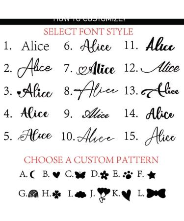 Personalized Baby Hair Brush Set | Engraved Infant Name | Soft Brush for Newborns | Ideal Gift for Baby Showers - Buy Online on GoSupps.com