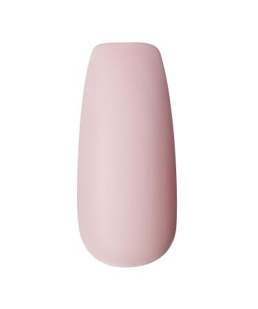 Kiss Masterpiece One-Of-A-Kind Luxe Mani Nails with Glue (KMN02) - Shop Now! - Buy Online on GoSupps.com