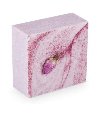 Bioemsan body butter rose