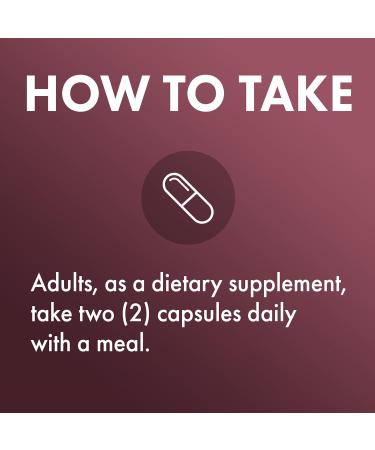 Dr. Mercola NAC Liver Support with Milk Thistle | 180 Capsules - Buy Online on GoSupps.com