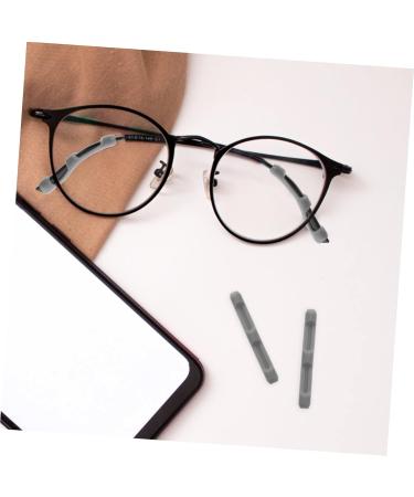 Buy Healvian 10 Pairs Sports Glasses - Control & Protection | Spectrum Sunglasses with Hook & Stoppers | International Shipping - Buy Online on GoSupps.com