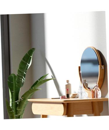 Mikinona Blush Brush for Cheeks Face Highlighter Makeup Applicator Makeup Highlighters for Face Make up for Face Facial Makeup Brush Artificial Fiber Miss Powder 2 in 1 - Buy Online on GoSupps.com