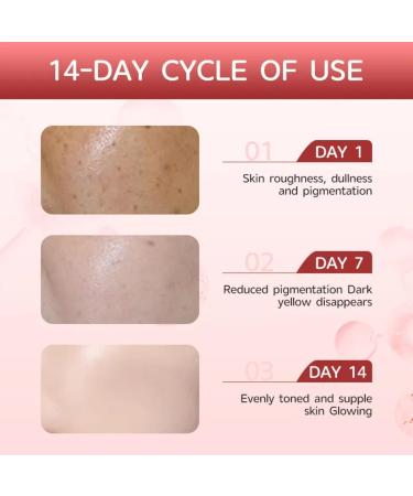 Hsypti Niacinamide 10 + TXA 4 30 ml hyaluron antiwrinkle facial serum moisturizing facial serum moisturizing facial serum - Buy Online on GoSupps.com