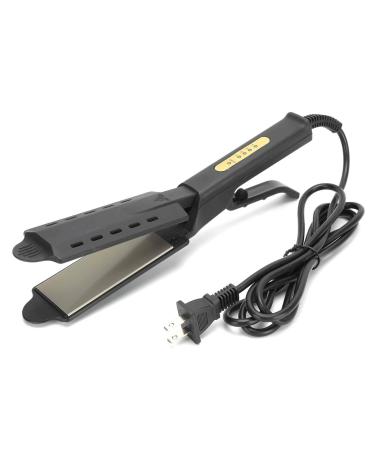 Hair Straightener Professional Salon Hair Straightener Styling Tools Flat Iron for Hair