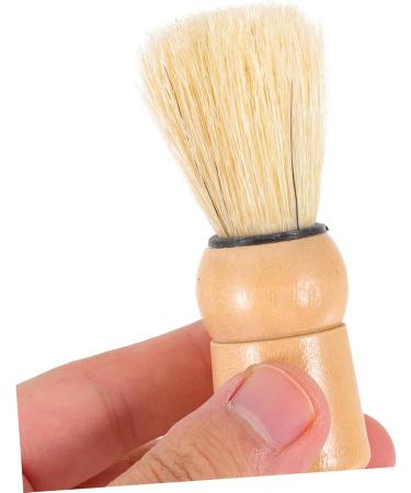 Buy Healeeved Electric Razor for Men | Premium Beard Brushes & Solid Wood Accessories - Fast International Shipping - Buy Online on GoSupps.com