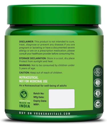 Generic Cranberry D Mannose - 120 Tablets Capsules Supplement for men and women - Cranberry Fruit Extract Powder Supplements - Buy Online on GoSupps.com