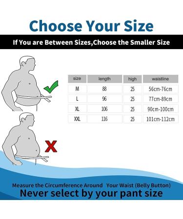 XL Lumbar Support Cushion with Adjustable Belts | Self-Warming Breathable Fabric for Sciatica Herniated Disc & Scoliosis Relief | Ideal for Heavy Lifting Training - Buy Online on GoSupps.com