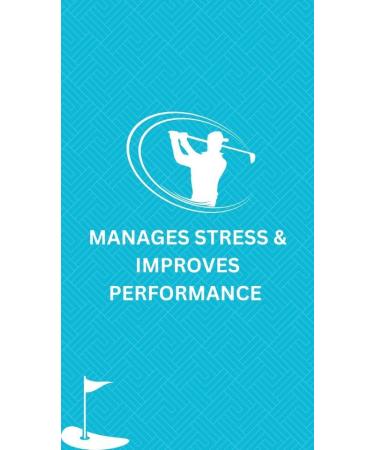 Swng Pure Tropical Nootropic Golf Beverage (12 Pack) - Buy Online on GoSupps.com