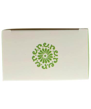 Aromatherapy Vent-Clip Car Diffuser - Enhance Your Drive with Essential Oils | Buy Internationally - Buy Online on GoSupps.com