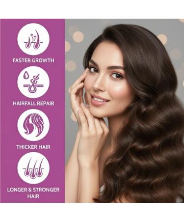 Forte Biotin 10000mcg for Hair Growth Skin & Nails 60 Veg Tablets. - Buy Online on GoSupps.com