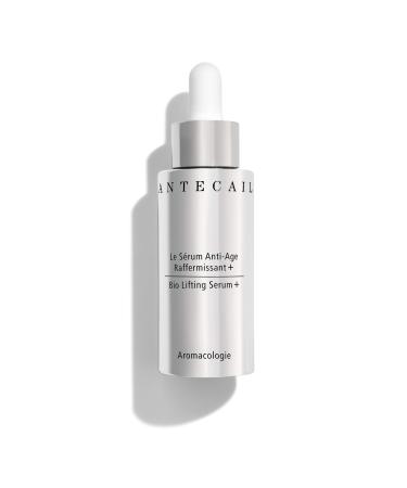 Chantecaille Bio Lifting Serum+ 1 Fl Oz
