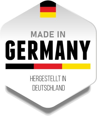 Buy Body Power Protein 90 - 4kg Vanilla Multi-Component Protein | International Shipping Available - Buy Online on GoSupps.com