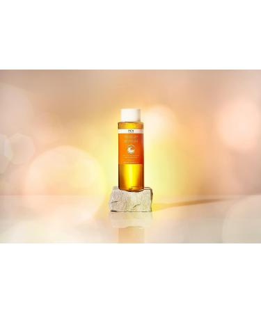 REN Clean Skincare Limited Edition Deluxe AHA Tonic - Pore Reducing Toner - Vegan & Cruelty Free - 16.9 Fl Oz - Buy Online on GoSupps.com