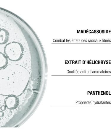 Micellar Cleansing Water Eau micellaire pour nettoyer sans rin age nettoyant visage peau sensible sans parfum - 240 ml - Buy Online on GoSupps.com
