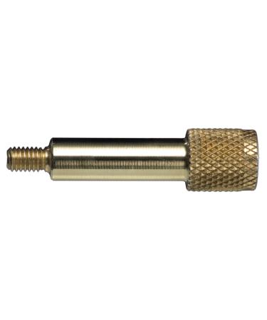 Thompson Center 54169243 Super Jag, 50 Cal, 10-32 Threads - Buy Online on GoSupps.com