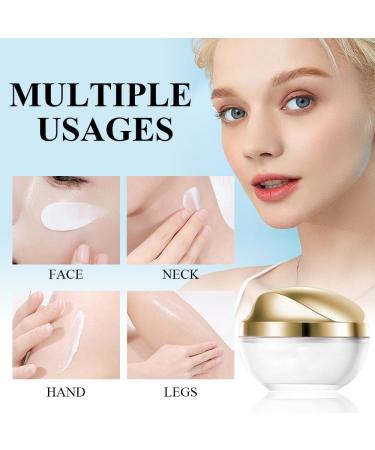 Fengyang Hydratating toic concealer iluminador moisturizer tonics cream makeup cream to make lighter hydrating concealer for makeup - Buy Online on GoSupps.com