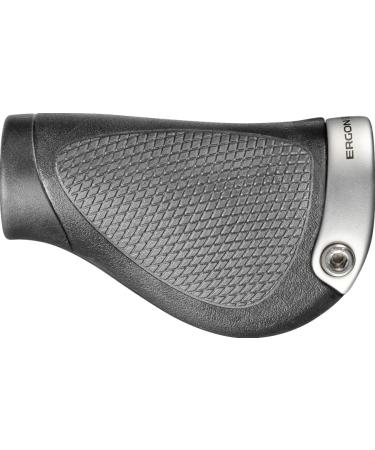 Ergon GP1 Grips Large - Buy Online on GoSupps.com