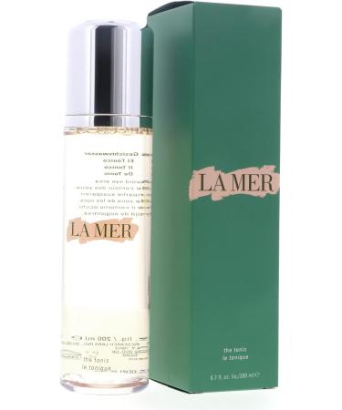 Buy La Mer The Tonic Cleanser 200ml | Premium Skincare for Radiant Skin - International Shipping Available - Buy Online on GoSupps.com