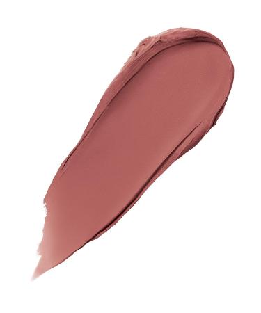 L'Oreal Paris Cosmetics Colour Riche Lipstick Rebel Rouge 980 - Pack of 2 - Buy Online on GoSupps.com