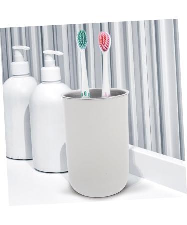 Alipis Stainless Steel Teetasse Set - 3 Japanese Style Beer Mugs & Bathroom Cups for Students | Perfect for Picnics & Storage - Buy Online on GoSupps.com