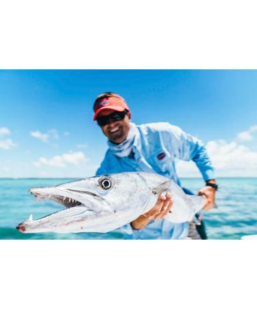PENN Wrath 4000 Spinning Fishing Reel - Quality and Performance at its Best - Buy Online on GoSupps.com