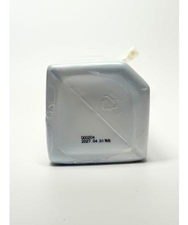 HISTOLAB Azulene Skin Cream | Soothes Acne Moisturize Skin (500ml / 17 fl oz) - Buy Online on GoSupps.com