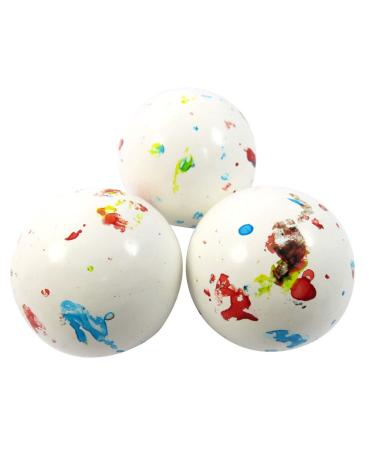 Kingsway Monster Globestoppers 3kg (10 Gobstoppers)