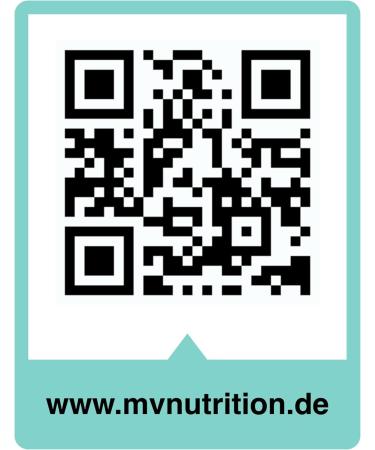 OPC Grape Seed Extract Capsules - 100% Vegan High Dosage Made in Germany - MVN | International Shipping - Buy Online on GoSupps.com