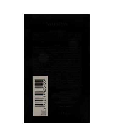 Valentino Uomo Born In Roma Coral Fantasy for Men - 1.7 oz EDT Spray Modern - Buy Online on GoSupps.com