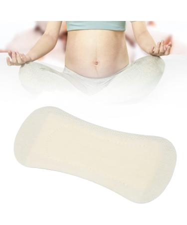 Amniotic Fluid Test Strip 5pcs Sensitivity PH Test Strips Monitoring Pads Simple Operation Pregnancy Test Strips Pregnant Women Testing Amniotic Fluid Detection Pads for Amniotic Fluid Test - Buy Online on GoSupps.com