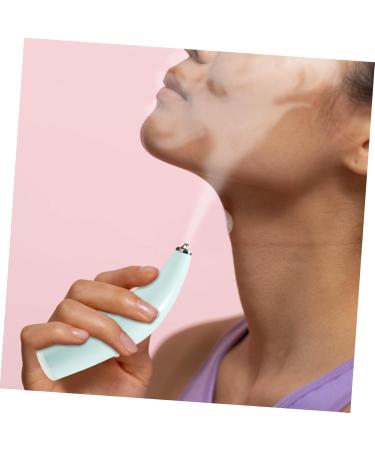 Ipetboom Handheld Oxygen Meter Instant Noodles Woman Household - Buy Online on GoSupps.com