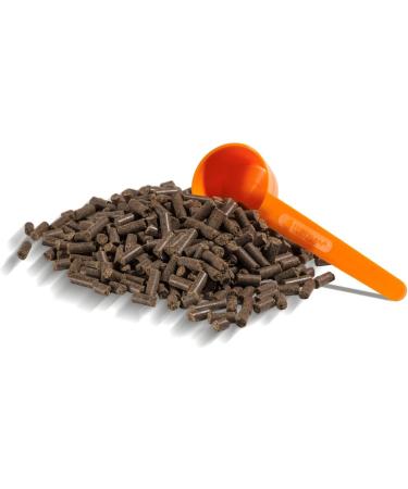 Luposan Joint Strength Concentrate Pellets 2.7kg - Premium Joint Health Supplement for Dogs - International Shipping Available - Buy Online on GoSupps.com