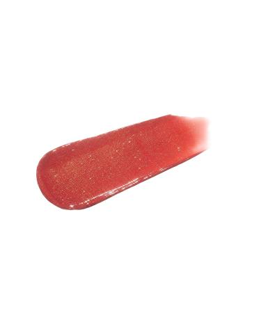 UNLEASHIA Non-Sticky Dazzle Tint - N5 Nice Step | Long-Lasting Lip Color - Buy Online on GoSupps.com