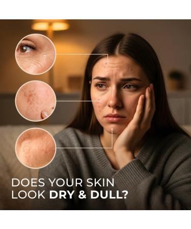 Jasmine Essential Oil for Diffuser (4 Fl Oz) & Frankincense Essential Oil (4 Fl Oz) - Aromatherapy Grade Essential Oils Set - Gya Labs - Buy Online on GoSupps.com