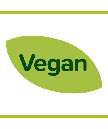  Palmolive Palmolive Energising 3-in-1 Shower Gel for Men - 6-Pack - For Body Face and Hair - With Citrus Essential Oil and Magnesium Extract - Buy Online on GoSupps.com