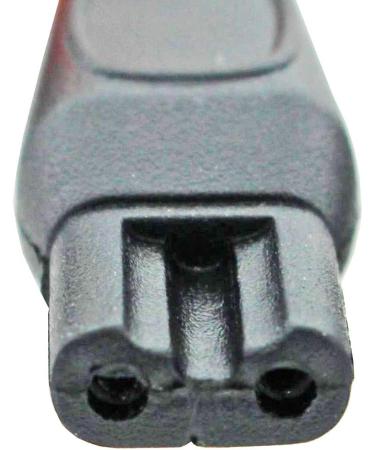 Buy Philips CRP136 Compatible Charger - Fast Shipping Worldwide for Shavers & Hair Clippers - Buy Online on GoSupps.com