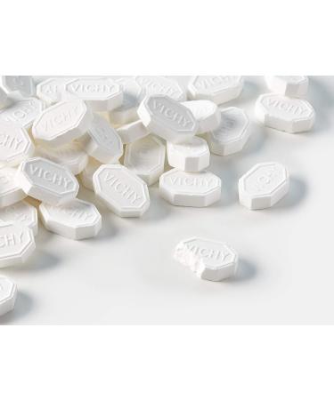 V ritable Gingham Mint 230 g - Buy Online on GoSupps.com