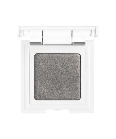 Wakeup Cosmetics Milano Wakeup Cosmetics Milano Hidra High Pigment Shiny Eyeshadow Palette