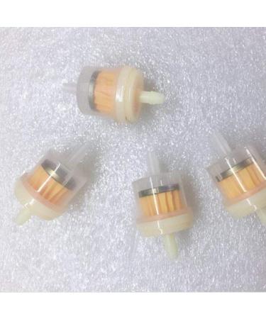 Uonlytech 10PCS Microdermabrasion Filters for Ass Lifting Massage | International Shipping Available - Buy Online on GoSupps.com