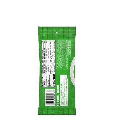 Kars Nuts Yogurt Apple Nut Trail Mix 1.5 oz Individual Packs - Bulk Pack of 72 | Gluten-Free Snacks - Buy Online on GoSupps.com