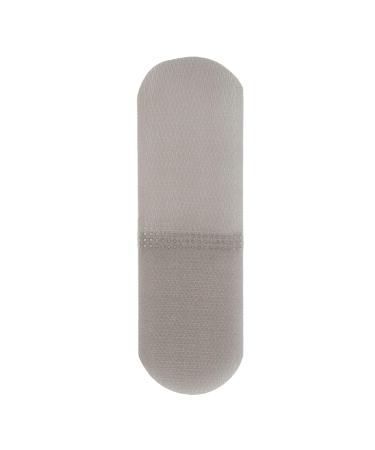 Adjustable Arm Sling for Dislocated Elbows - Comfortable Support Strap for Adults & Children | Gray - Buy Online on GoSupps.com