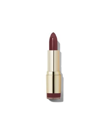 Color Statement Matte Lipstick 82 Matte Drama - 0.14 oz (Pack of 1) - Buy Online on GoSupps.com