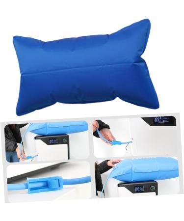 FOMIYES 2pcs Oxygen Bag Medical Portable Oxygen Bag Oxygen Carry Bag Oxygen Travel Bag - Buy Online on GoSupps.com