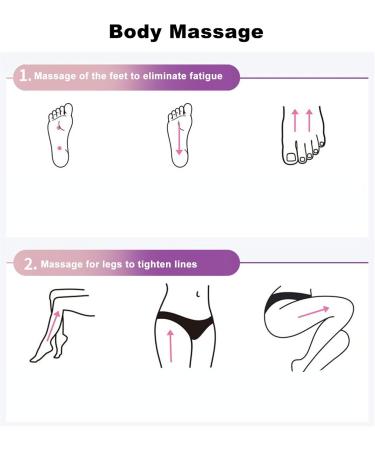 Ceramic Gua Sha Tool - Pink Heart Shape Facial Massage for Eye Face Neck & Skin Care | Universal Beauty Essential - Buy Online on GoSupps.com